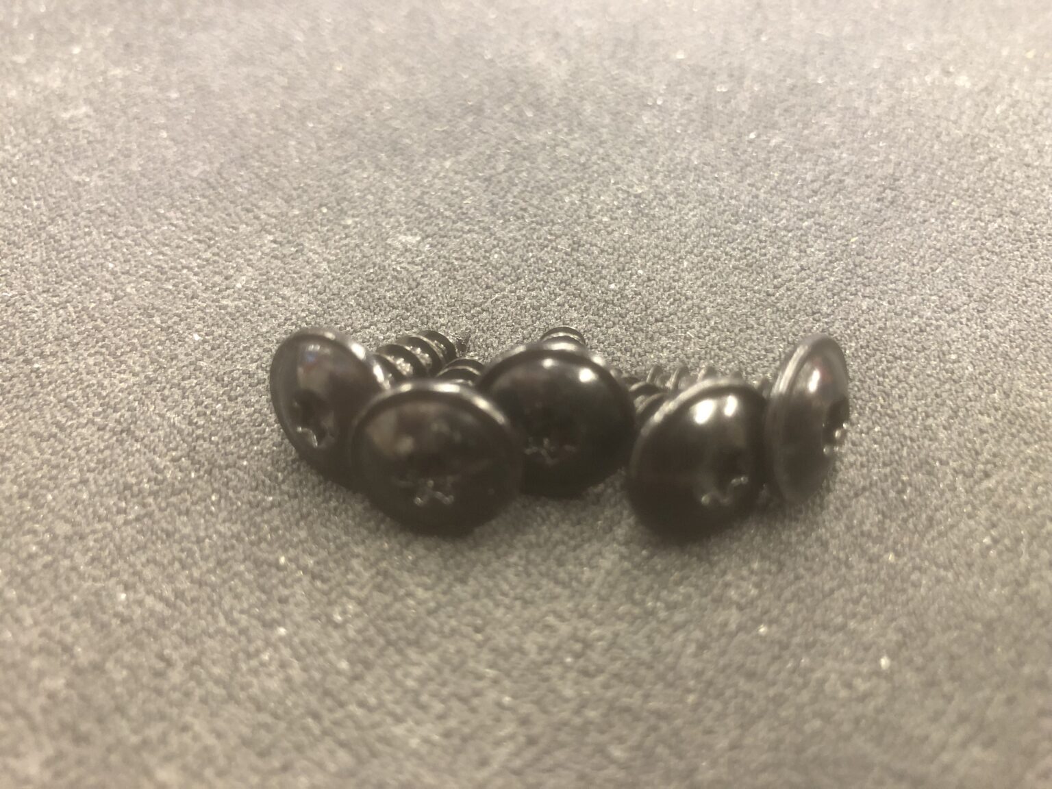 Under dash / kick panel BMW e30 Auto Sport Plastic