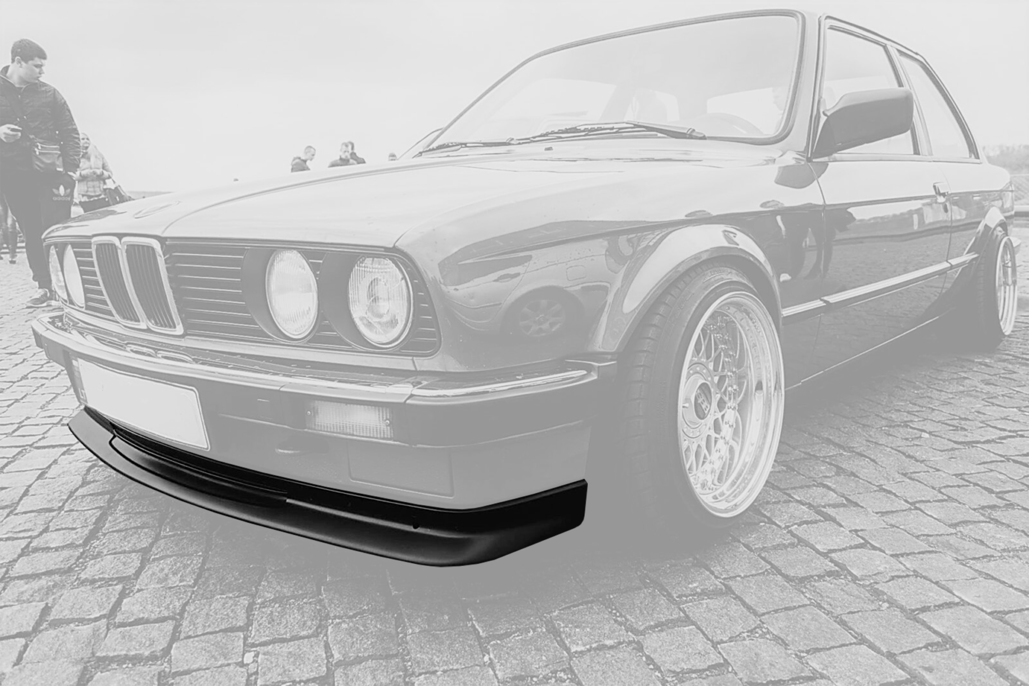 front-lip-jimmy-hill-bmw-e30-auto-sport-plastic