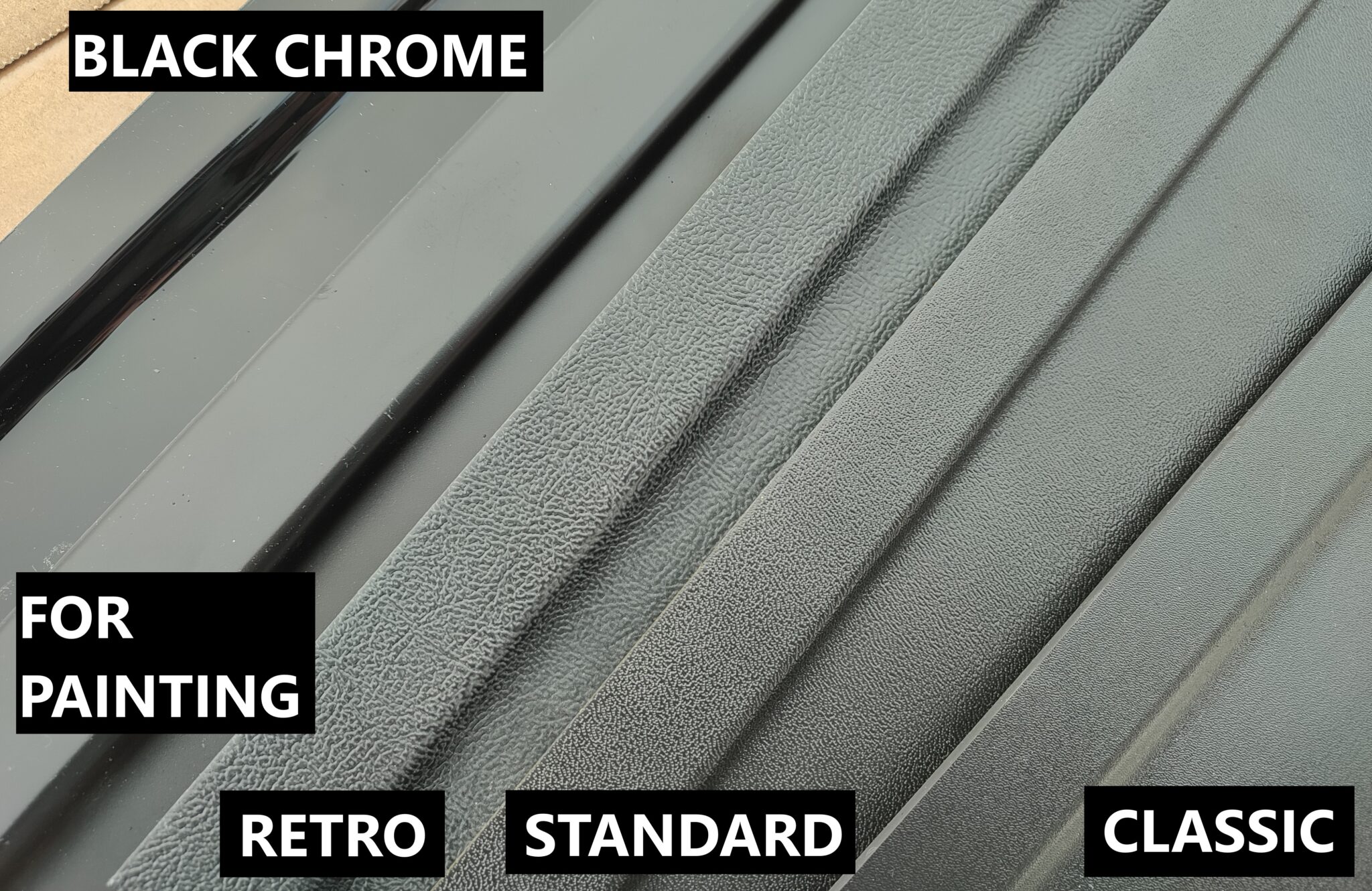 MERCEDESBENZ 190E W201 rear window louvers/window blinds Autoplas