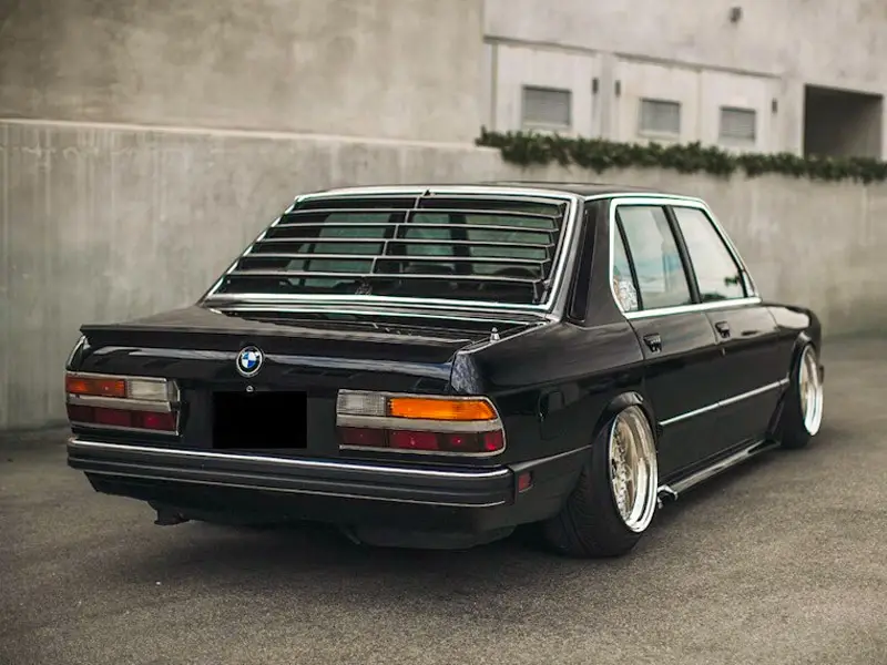 bmw-e28-love-3