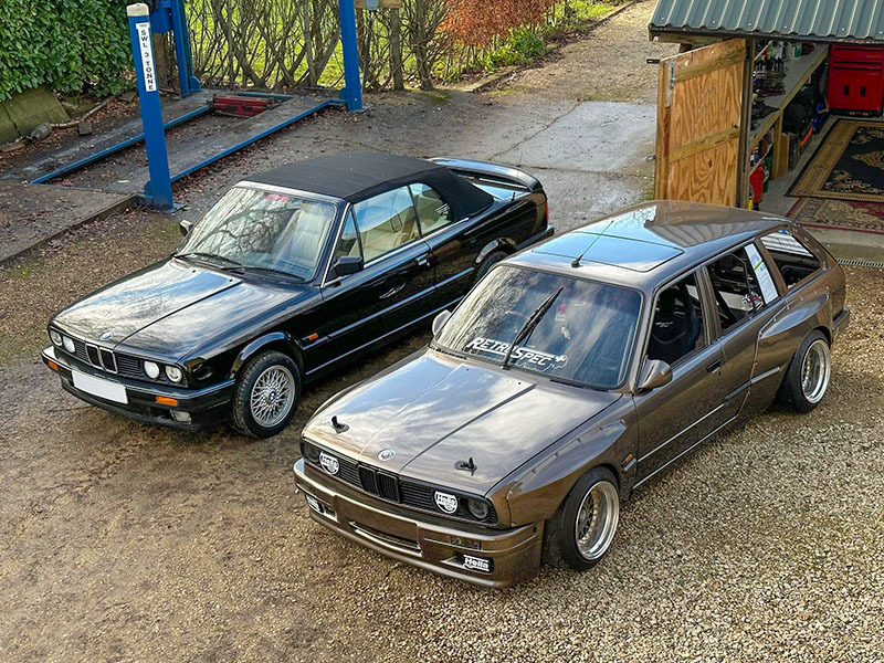 e30-010