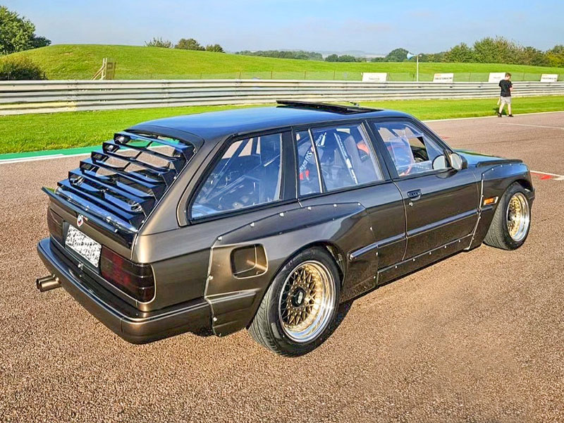 e30-020