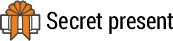menu1-black