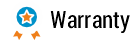 menu2-black