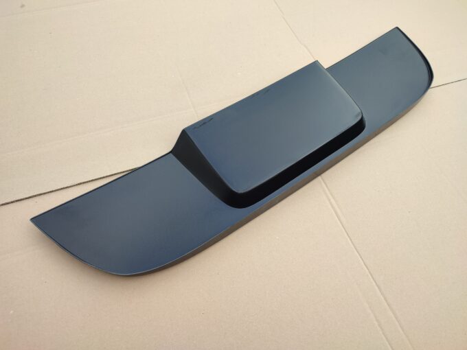 Blende for BMW e60 USA/Japan
