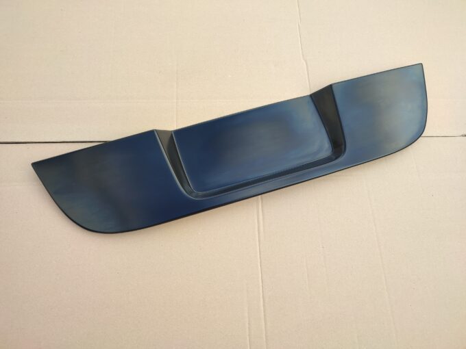 Blende for BMW e60 USA/Japan