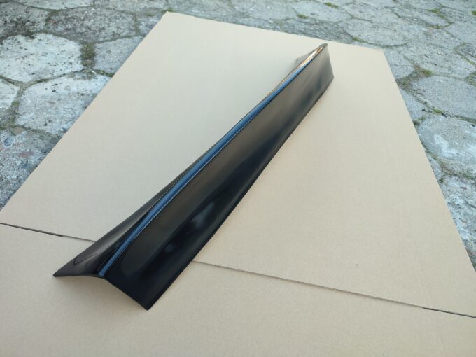 Ducktail | Spoiler CSL for Audi 80 B3/B4