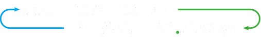 Auto Sport Plastic