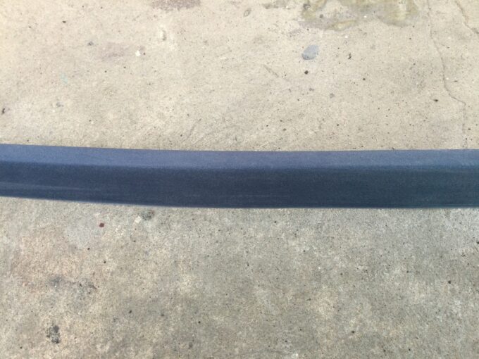 Wind splitters set 95cm (defects)