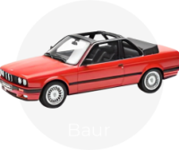 body-у30-baur