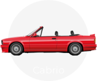 body-у30-cabrio