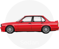 body-у30-sedan