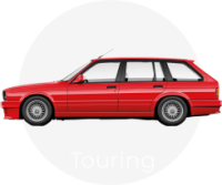 body-у30-touring