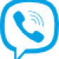 icon-blue-viber